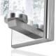 LED Wall Sconces , Modern/Contemporary LED Integrated Metal