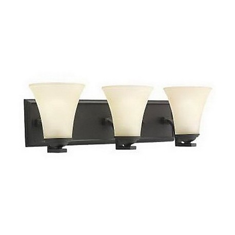 Wall Sconces , Traditional/Classic E26/E27 Metal