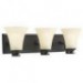 Wall Sconces , Traditional/Classic E26/E27 Metal