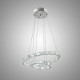 Modern/Contemporary / Traditional/Classic / Rustic/Lodge / / Vintage / Retro / Country / Island Crystal / LED Electropla