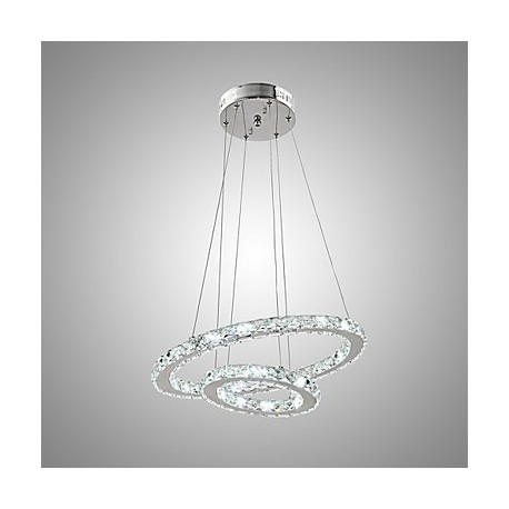 Modern/Contemporary / Traditional/Classic / Rustic/Lodge / / Vintage / Retro / Country / Island Crystal / LED Electropla