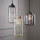 Max 60W Traditional/Classic / Vintage Bulb Included Pendant Lights Living Room / Dining Room