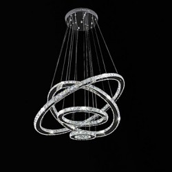 Modern/Contemporary / Traditional/Classic / Rustic/Lodge / / Vintage / Retro / Country / Island Crystal / LED Electropla