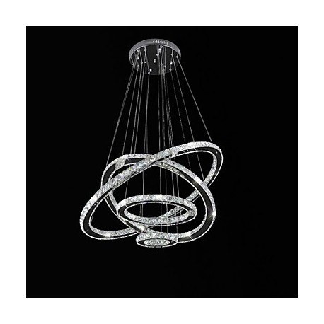 Modern/Contemporary / Traditional/Classic / Rustic/Lodge / / Vintage / Retro / Country / Island Crystal / LED Electropla