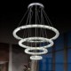 Modern/Contemporary / Traditional/Classic / Rustic/Lodge / / Vintage / Retro / Country / Island Crystal / LED Electropla