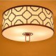 New Chinese Style Ceiling Lighting Modern Simplicity