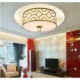 New Chinese Style Ceiling Lighting Modern Simplicity