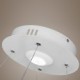 Modern Design Pendant Lights/20W High Quality LED Acrylic Single Ring/Fit for Living Room, Dining Room,Study Room/Office