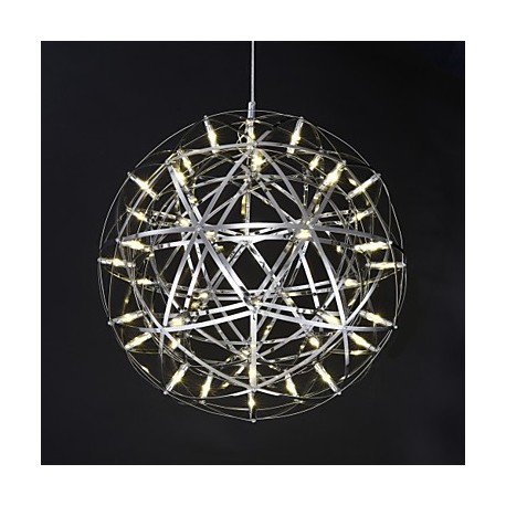 Pendant Light 42 LEDs Modern Moooi Design Living