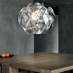 Pendant Light Modern Luceplan Design 1 Light