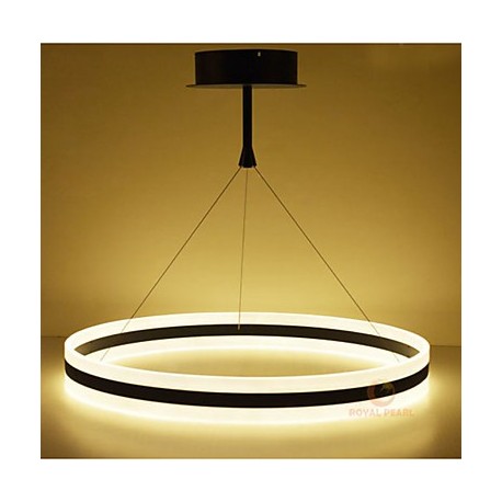 2016 New Design Steel Crystal LED Light For Living Room 100W