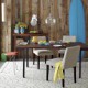 Max 60W Traditional/Classic / Globe Mini Style Pendant Lights Living Room / Dining Room