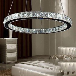 Modern/Contemporary / Traditional/Classic / Rustic/Lodge / / Vintage / Retro / Country / Island Crystal / LED Electropla