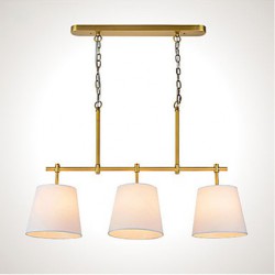 New Modern Contemporary Decorative Design Pendant Light/Dinning Room