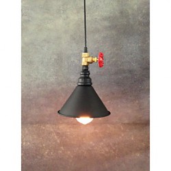 Modern Personality Pendant Lamps And Lanterns Patented Products