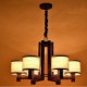 New Chinese Style Lamp For The Living Room lamp 6