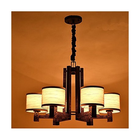 New Chinese Style Lamp For The Living Room lamp 6