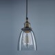 Pendant Lights Traditional/Classic / Vintage / Retro Dining Room / Study Room/Office / Hallway Metal