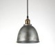 1 Lights/Pendant Lamps/Antique/Vintage Style/Industry Style/Iron MetalsDrop Light