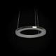 Pendant Lights LED Modern/Contemporary Living/Dining/Study/Office/Kids Metal/Remote Controller