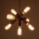 Pendant Lights Traditional/Classic / Rustic/Lodge / Vintage / Retro / CountryLiving Room / Bedroom / Dining Room / Study