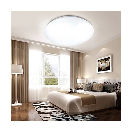 Pendant Lights LED Modern/Contemporary Bedroom / Kids Room Metal