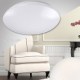 Pendant Lights LED Modern/Contemporary Bedroom / Kids Room Metal