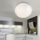 Pendant Lights LED Modern/Contemporary Bedroom / Kids Room Metal