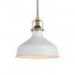 Chandeliers / Pendant Lights/ Modern/ Bedroom / Dining Room / Study Room/Office / Kids Room Metal