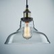 Pendant Lights Traditional/Classic / Vintage / Retro Dining Room / Study Room/Office / Hallway Metal