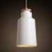 Pendant Lights Modern/Contemporary Bedroom / Dining Room / Kitchen / Study Room/Office E26/E27 Metal