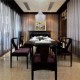 New 60W Pendant Light Retro Vintage Tom Dixon Design Black/White B Type Cafe Game Room Restaurant pendant lamps