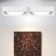 Pendant Lights 2 Light Modern Simple Artistic