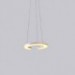 Modern Living Room China Led Lights 26W Led Pendant Lamp