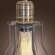 Max 60W Traditional/Classic / Vintage Mini Style Painting Chandeliers Living Room / Bedroom / Dining Room / Kitchen / Entry