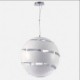 Italy Art Living Room Chandelier Chandelier