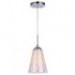 Modern Simple LED Dining Ceiling Lamps And Lanterns 1