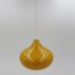 12w LED Bar Droplight Onion Shape Dining Room Light LED Pendant Lights AC85-265v
