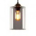 60W Retro Metal Chandeliers Living Room / Bedroom / Dining Room / Kitchen / Study Room/Office / Kids Room