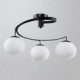 Pendant Lights Modern/Contemporary Living Room/Bedroom/Dining Room/Study Room/Office Metal