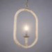Pendant Lights Traditional/Classic/Rustic/Lodge/Vintage/Retro/CountryLiving Room/Bedroom/Dining Room