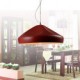 Chandeliers Mini Style Traditional/Classic Study Room/Office Metal