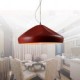 Chandeliers Mini Style Traditional/Classic Study Room/Office Metal
