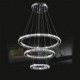 Modern/Contemporary / Traditional/Classic / Rustic/Lodge / / Vintage / Retro / Country / Island Crystal / LED Electropla