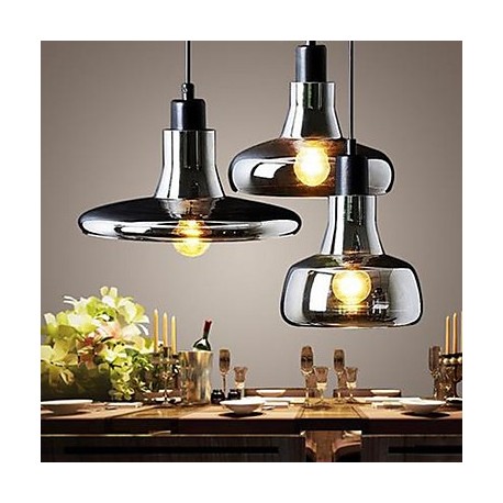 European Style ,3Light Originality Shadow Light