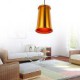 Chandeliers Mini Style Modern/Contemporary Living Room/Bedroom/Dining Room/Study Room/Office Metal