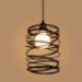 Chandeliers Mini Style Traditional/Classic Living Room/Bedroom/Dining Room/Kitchen/Study Room/Office/Game Room Metal