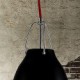 Chandeliers Mini Style Modern/Contemporary Living Room/Bedroom/Dining Room/Study Room/Office Metal
