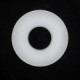 Top Energy Saving Acrylic LED Chandelier Light Project Lighting Modern LED Round Chandelier