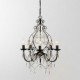 Home Furnishing decorative Chandelier